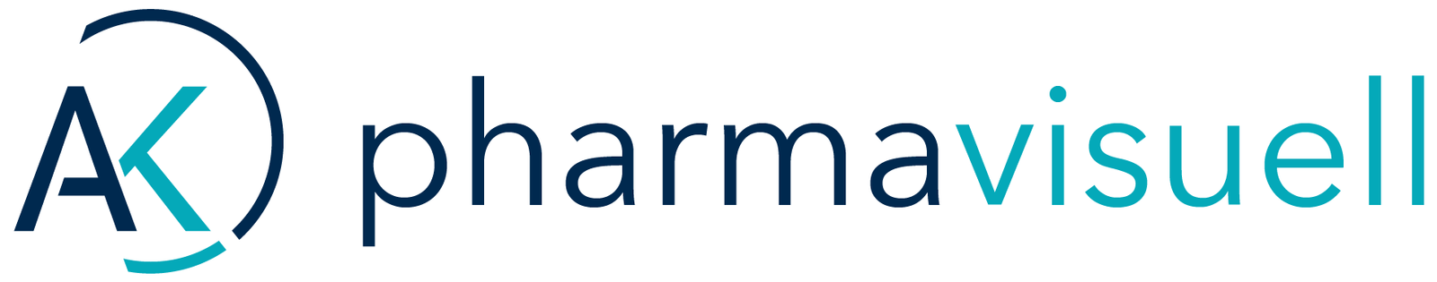 Pharmavisuell-Signet-Logo-RGB-Positiv-V2