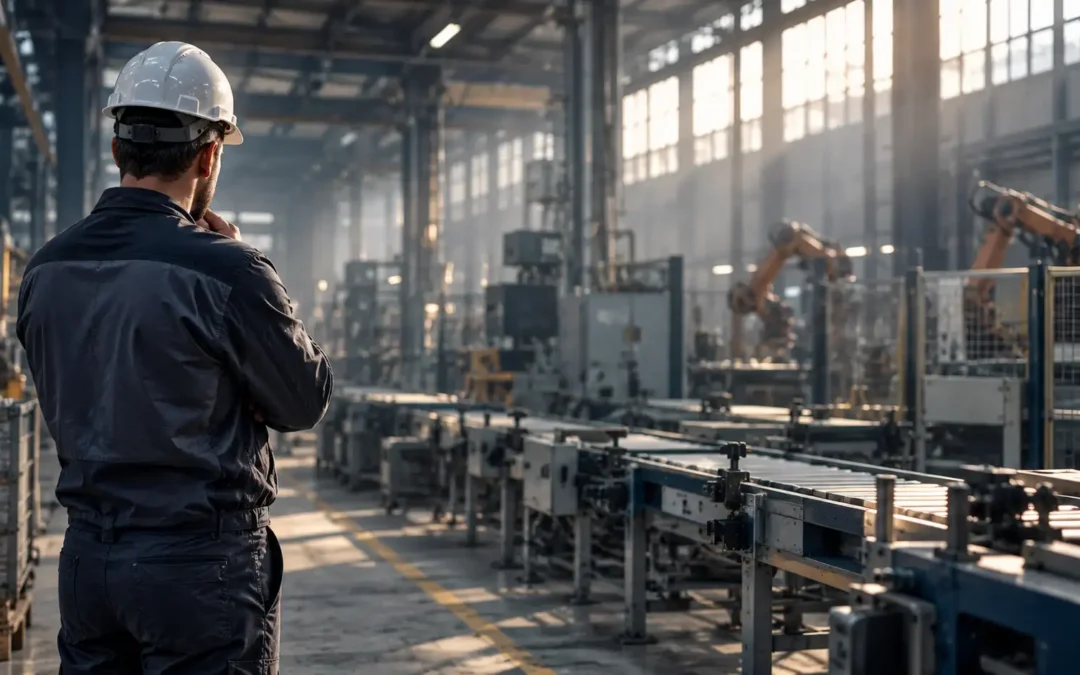 225.000 Jobs in Gefahr