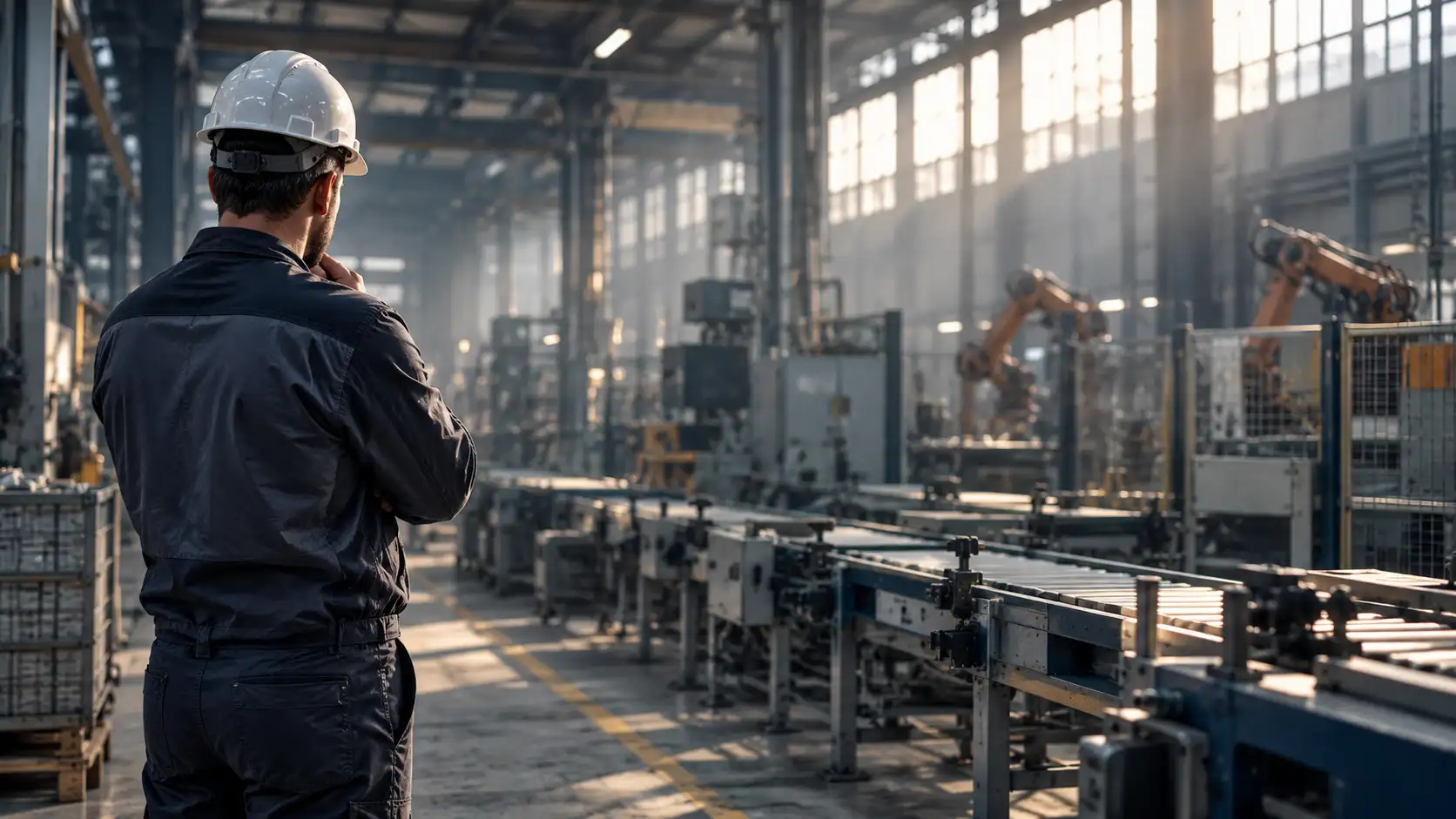 225.000 Jobs in Gefahr
