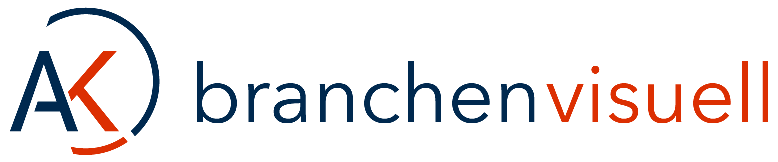 Branchenvisuell-nur-visuell-positi